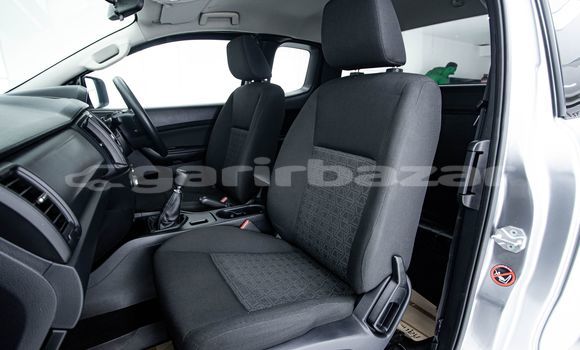 ซื้อ รถมือสอง Ford Ranger อื่น ๆ รถยนต์ ใน %{เมือง} ใน กรุงเทพมหานคร ซื้อ รถมือสอง Ford Ranger อื่น ๆ รถยนต์ ใน %{เมือง} ใน กรุงเทพมหานคร