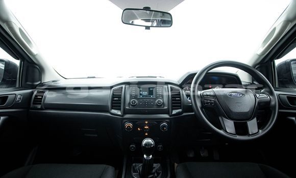 ซื้อ รถมือสอง Ford Ranger อื่น ๆ รถยนต์ ใน %{เมือง} ใน กรุงเทพมหานคร ซื้อ รถมือสอง Ford Ranger อื่น ๆ รถยนต์ ใน %{เมือง} ใน กรุงเทพมหานคร