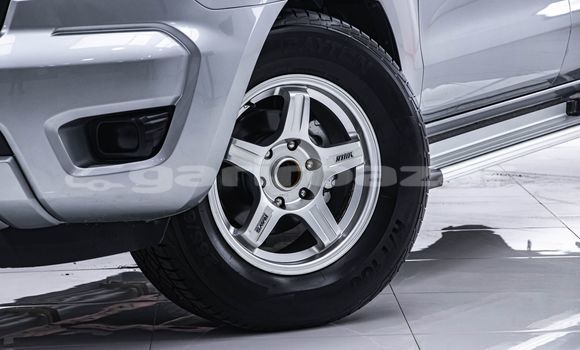 ซื้อ รถมือสอง Ford Ranger อื่น ๆ รถยนต์ ใน %{เมือง} ใน กรุงเทพมหานคร ซื้อ รถมือสอง Ford Ranger อื่น ๆ รถยนต์ ใน %{เมือง} ใน กรุงเทพมหานคร