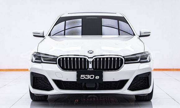 ซื้อ รถมือสอง BMW 5–Series ขาว รถยนต์ ใน %{เมือง} ใน กรุงเทพมหานคร ซื้อ รถมือสอง BMW 5–Series ขาว รถยนต์ ใน %{เมือง} ใน กรุงเทพมหานคร