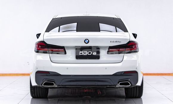 ซื้อ รถมือสอง BMW 5–Series ขาว รถยนต์ ใน %{เมือง} ใน กรุงเทพมหานคร ซื้อ รถมือสอง BMW 5–Series ขาว รถยนต์ ใน %{เมือง} ใน กรุงเทพมหานคร