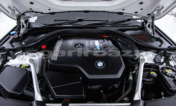 ซื้อ รถมือสอง BMW 5–Series ขาว รถยนต์ ใน %{เมือง} ใน กรุงเทพมหานคร ซื้อ รถมือสอง BMW 5–Series ขาว รถยนต์ ใน %{เมือง} ใน กรุงเทพมหานคร
