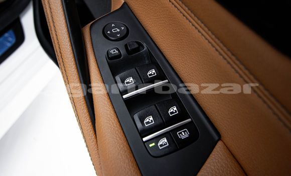 ซื้อ รถมือสอง BMW 5–Series ขาว รถยนต์ ใน %{เมือง} ใน กรุงเทพมหานคร ซื้อ รถมือสอง BMW 5–Series ขาว รถยนต์ ใน %{เมือง} ใน กรุงเทพมหานคร