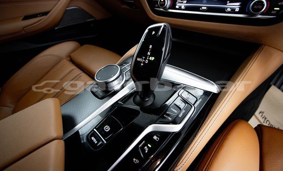 ซื้อ รถมือสอง BMW 5–Series ขาว รถยนต์ ใน %{เมือง} ใน กรุงเทพมหานคร ซื้อ รถมือสอง BMW 5–Series ขาว รถยนต์ ใน %{เมือง} ใน กรุงเทพมหานคร