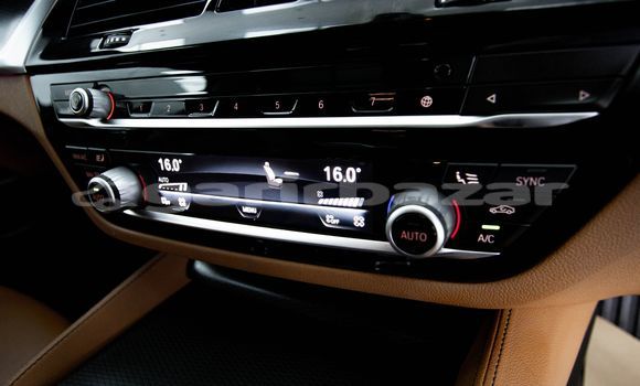 ซื้อ รถมือสอง BMW 5–Series ขาว รถยนต์ ใน %{เมือง} ใน กรุงเทพมหานคร ซื้อ รถมือสอง BMW 5–Series ขาว รถยนต์ ใน %{เมือง} ใน กรุงเทพมหานคร