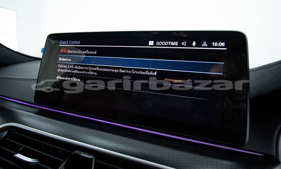 ซื้อ รถมือสอง BMW 5–Series ขาว รถยนต์ ใน %{เมือง} ใน กรุงเทพมหานคร ซื้อ รถมือสอง BMW 5–Series ขาว รถยนต์ ใน %{เมือง} ใน กรุงเทพมหานคร