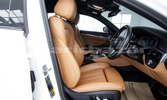 ซื้อ รถมือสอง BMW 5–Series ขาว รถยนต์ ใน %{เมือง} ใน กรุงเทพมหานคร ซื้อ รถมือสอง BMW 5–Series ขาว รถยนต์ ใน %{เมือง} ใน กรุงเทพมหานคร