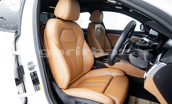 ซื้อ รถมือสอง BMW 5–Series ขาว รถยนต์ ใน %{เมือง} ใน กรุงเทพมหานคร ซื้อ รถมือสอง BMW 5–Series ขาว รถยนต์ ใน %{เมือง} ใน กรุงเทพมหานคร