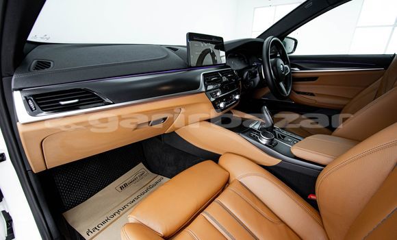 ซื้อ รถมือสอง BMW 5–Series ขาว รถยนต์ ใน %{เมือง} ใน กรุงเทพมหานคร ซื้อ รถมือสอง BMW 5–Series ขาว รถยนต์ ใน %{เมือง} ใน กรุงเทพมหานคร