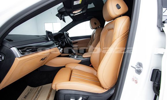 ซื้อ รถมือสอง BMW 5–Series ขาว รถยนต์ ใน %{เมือง} ใน กรุงเทพมหานคร ซื้อ รถมือสอง BMW 5–Series ขาว รถยนต์ ใน %{เมือง} ใน กรุงเทพมหานคร
