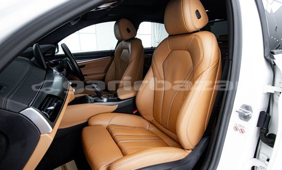 ซื้อ รถมือสอง BMW 5–Series ขาว รถยนต์ ใน %{เมือง} ใน กรุงเทพมหานคร ซื้อ รถมือสอง BMW 5–Series ขาว รถยนต์ ใน %{เมือง} ใน กรุงเทพมหานคร