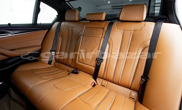 ซื้อ รถมือสอง BMW 5–Series ขาว รถยนต์ ใน %{เมือง} ใน กรุงเทพมหานคร ซื้อ รถมือสอง BMW 5–Series ขาว รถยนต์ ใน %{เมือง} ใน กรุงเทพมหานคร