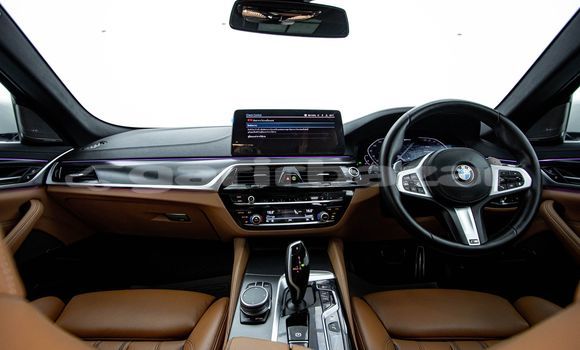 ซื้อ รถมือสอง BMW 5–Series ขาว รถยนต์ ใน %{เมือง} ใน กรุงเทพมหานคร ซื้อ รถมือสอง BMW 5–Series ขาว รถยนต์ ใน %{เมือง} ใน กรุงเทพมหานคร