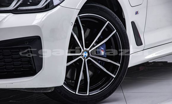 ซื้อ รถมือสอง BMW 5–Series ขาว รถยนต์ ใน %{เมือง} ใน กรุงเทพมหานคร ซื้อ รถมือสอง BMW 5–Series ขาว รถยนต์ ใน %{เมือง} ใน กรุงเทพมหานคร