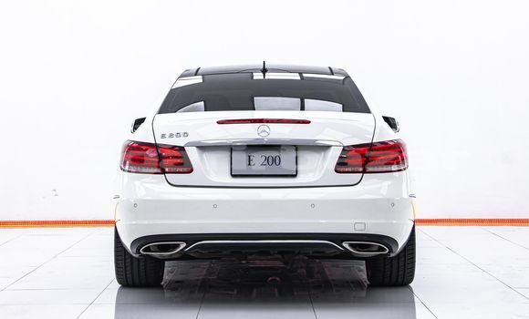 ซื้อ รถมือสอง Mercedes-Benz E200 ขาว รถยนต์ ใน %{เมือง} ใน กรุงเทพมหานคร ซื้อ รถมือสอง Mercedes-Benz E200 ขาว รถยนต์ ใน %{เมือง} ใน กรุงเทพมหานคร