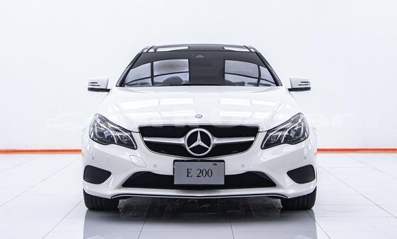 ซื้อ รถมือสอง Mercedes-Benz E200 ขาว รถยนต์ ใน %{เมือง} ใน กรุงเทพมหานคร ซื้อ รถมือสอง Mercedes-Benz E200 ขาว รถยนต์ ใน %{เมือง} ใน กรุงเทพมหานคร
