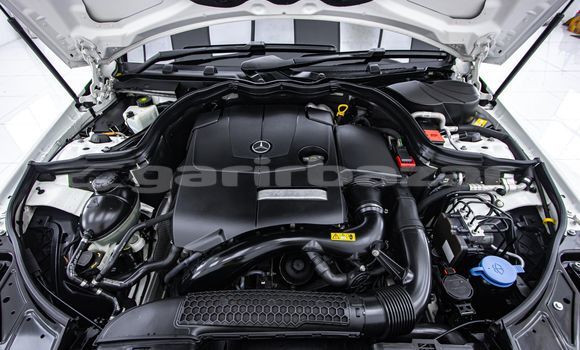 ซื้อ รถมือสอง Mercedes-Benz E200 ขาว รถยนต์ ใน %{เมือง} ใน กรุงเทพมหานคร ซื้อ รถมือสอง Mercedes-Benz E200 ขาว รถยนต์ ใน %{เมือง} ใน กรุงเทพมหานคร