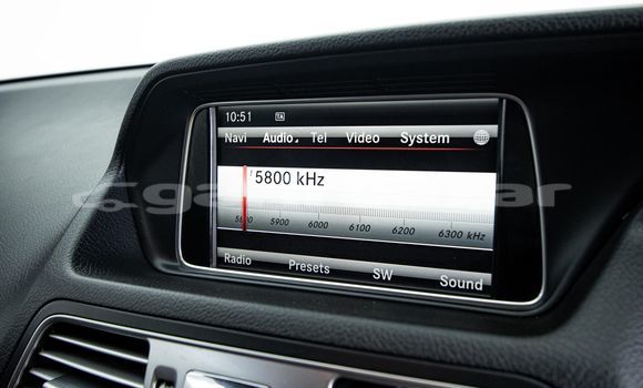 ซื้อ รถมือสอง Mercedes-Benz E200 ขาว รถยนต์ ใน %{เมือง} ใน กรุงเทพมหานคร ซื้อ รถมือสอง Mercedes-Benz E200 ขาว รถยนต์ ใน %{เมือง} ใน กรุงเทพมหานคร