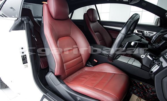 ซื้อ รถมือสอง Mercedes-Benz E200 ขาว รถยนต์ ใน %{เมือง} ใน กรุงเทพมหานคร ซื้อ รถมือสอง Mercedes-Benz E200 ขาว รถยนต์ ใน %{เมือง} ใน กรุงเทพมหานคร