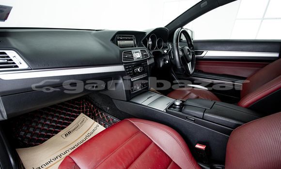 ซื้อ รถมือสอง Mercedes-Benz E200 ขาว รถยนต์ ใน %{เมือง} ใน กรุงเทพมหานคร ซื้อ รถมือสอง Mercedes-Benz E200 ขาว รถยนต์ ใน %{เมือง} ใน กรุงเทพมหานคร