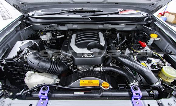 Buy Used Isuzu D-Max Other Car in Bangkok in Bangkok Buy Used Isuzu D-Max Other Car in Bangkok in Bangkok