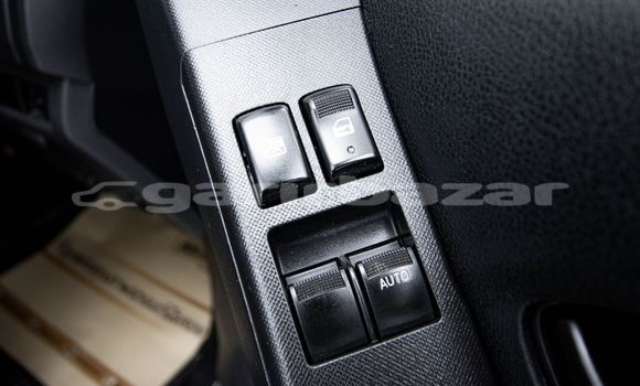 Buy Used Isuzu D-Max Other Car in Bangkok in Bangkok Buy Used Isuzu D-Max Other Car in Bangkok in Bangkok