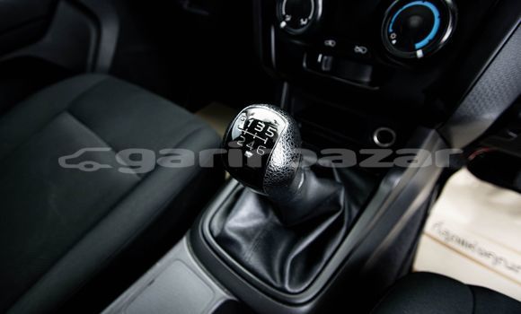 Buy Used Isuzu D-Max Other Car in Bangkok in Bangkok Buy Used Isuzu D-Max Other Car in Bangkok in Bangkok