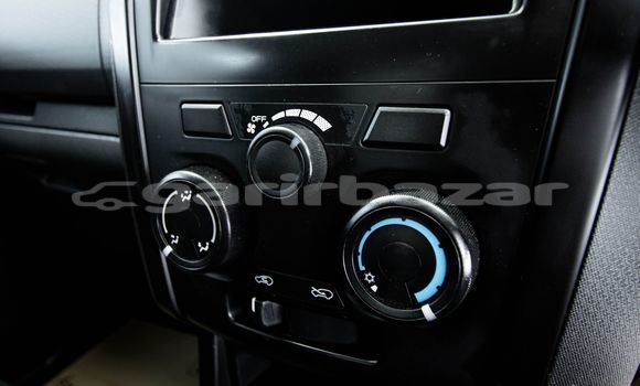 Buy Used Isuzu D-Max Other Car in Bangkok in Bangkok Buy Used Isuzu D-Max Other Car in Bangkok in Bangkok