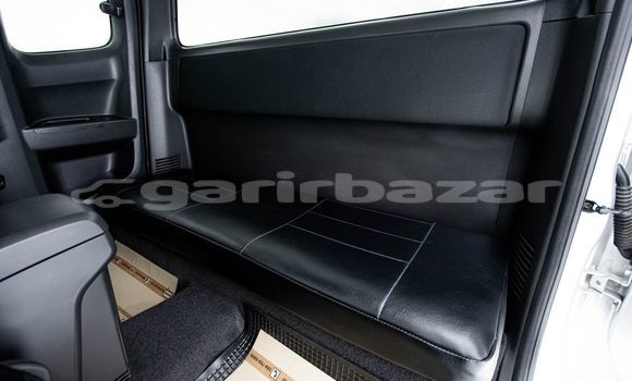 Buy Used Isuzu D-Max Other Car in Bangkok in Bangkok Buy Used Isuzu D-Max Other Car in Bangkok in Bangkok