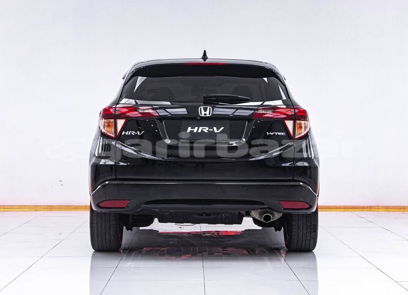 Big with watermark honda hr v bangkok bangkok 71526