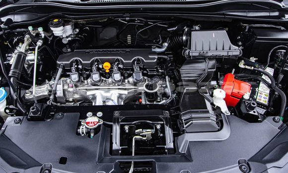 ซื้อ รถมือสอง Honda HR-V สีดำ รถยนต์ ใน %{เมือง} ใน กรุงเทพมหานคร ซื้อ รถมือสอง Honda HR-V สีดำ รถยนต์ ใน %{เมือง} ใน กรุงเทพมหานคร