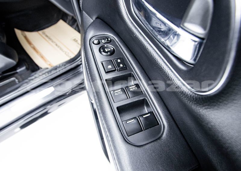 Big with watermark honda hr v bangkok bangkok 71526