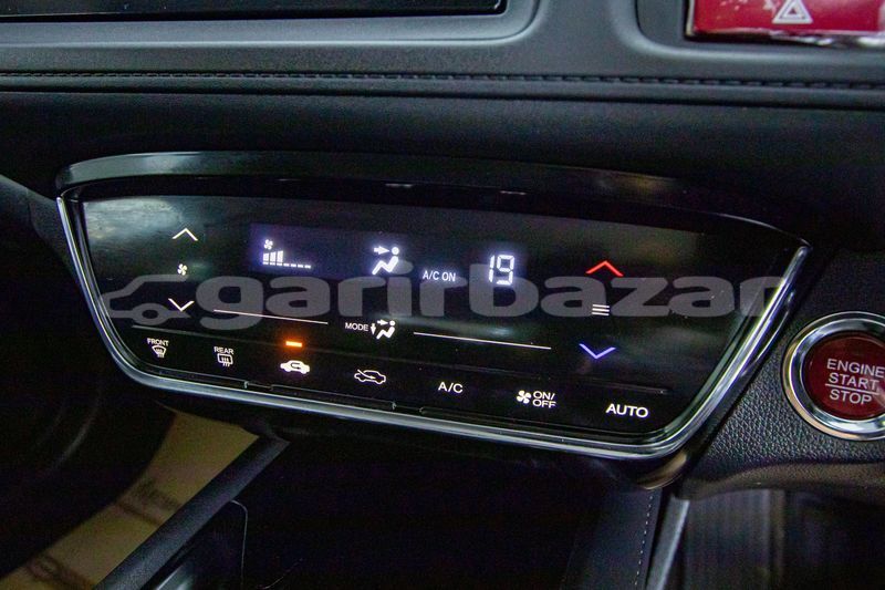 Big with watermark honda hr v bangkok bangkok 71526