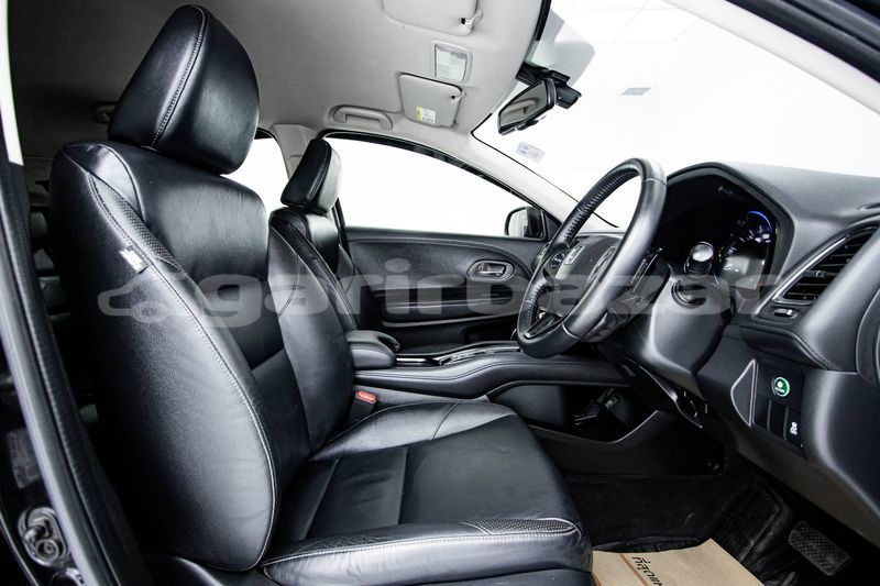 Big with watermark honda hr v bangkok bangkok 71526