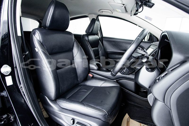 Big with watermark honda hr v bangkok bangkok 71526