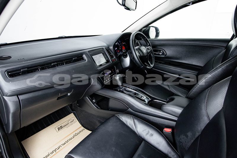 Big with watermark honda hr v bangkok bangkok 71526