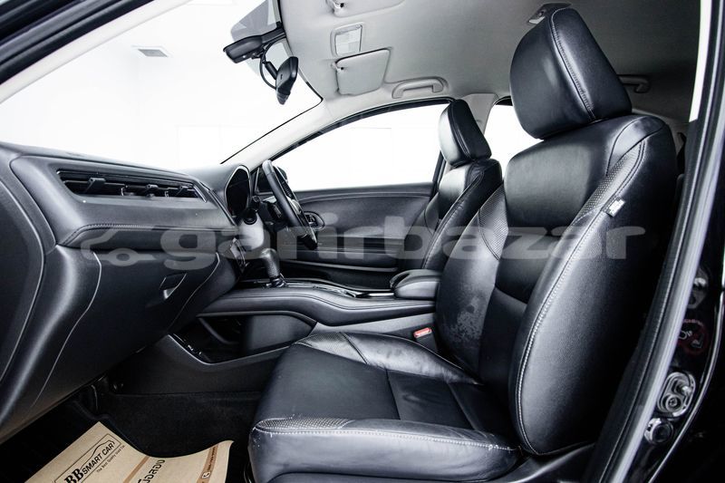 Big with watermark honda hr v bangkok bangkok 71526