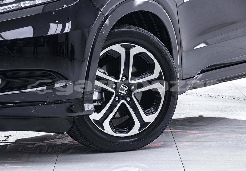 Big with watermark honda hr v bangkok bangkok 71526