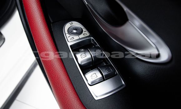 ซื้อ รถมือสอง Mercedes-Benz E-Classe ขาว รถยนต์ ใน %{เมือง} ใน กรุงเทพมหานคร ซื้อ รถมือสอง Mercedes-Benz E-Classe ขาว รถยนต์ ใน %{เมือง} ใน กรุงเทพมหานคร