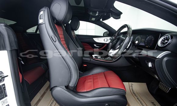 ซื้อ รถมือสอง Mercedes-Benz E-Classe ขาว รถยนต์ ใน %{เมือง} ใน กรุงเทพมหานคร ซื้อ รถมือสอง Mercedes-Benz E-Classe ขาว รถยนต์ ใน %{เมือง} ใน กรุงเทพมหานคร