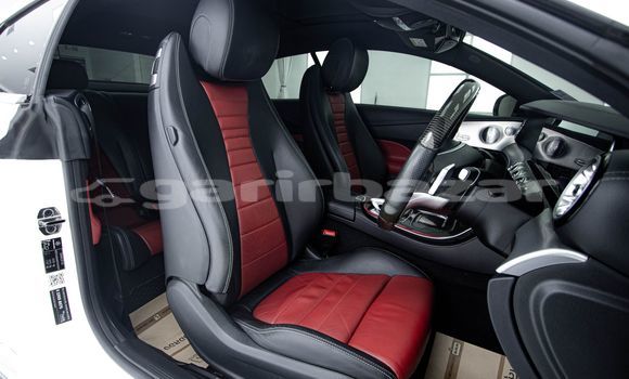 ซื้อ รถมือสอง Mercedes-Benz E-Classe ขาว รถยนต์ ใน %{เมือง} ใน กรุงเทพมหานคร ซื้อ รถมือสอง Mercedes-Benz E-Classe ขาว รถยนต์ ใน %{เมือง} ใน กรุงเทพมหานคร