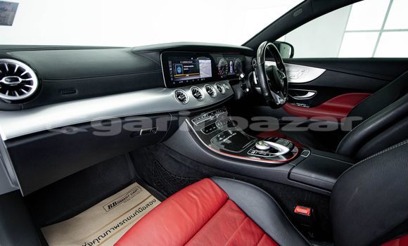 ซื้อ รถมือสอง Mercedes-Benz E-Classe ขาว รถยนต์ ใน %{เมือง} ใน กรุงเทพมหานคร ซื้อ รถมือสอง Mercedes-Benz E-Classe ขาว รถยนต์ ใน %{เมือง} ใน กรุงเทพมหานคร