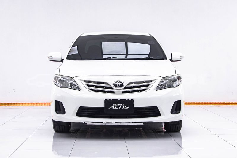 Big with watermark toyota corolla altis bangkok bangkok 71528