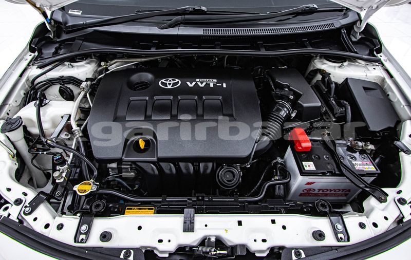 Big with watermark toyota corolla altis bangkok bangkok 71528