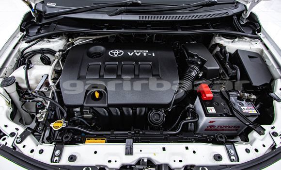 ซื้อ รถมือสอง Toyota Corolla Altis ขาว รถยนต์ ใน %{เมือง} ใน กรุงเทพมหานคร ซื้อ รถมือสอง Toyota Corolla Altis ขาว รถยนต์ ใน %{เมือง} ใน กรุงเทพมหานคร