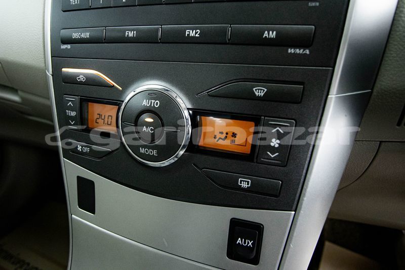 Big with watermark toyota corolla altis bangkok bangkok 71528