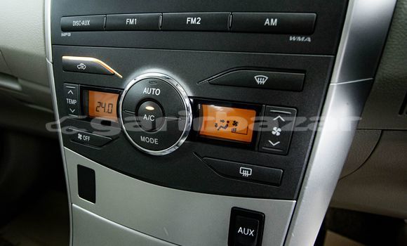 ซื้อ รถมือสอง Toyota Corolla Altis ขาว รถยนต์ ใน %{เมือง} ใน กรุงเทพมหานคร ซื้อ รถมือสอง Toyota Corolla Altis ขาว รถยนต์ ใน %{เมือง} ใน กรุงเทพมหานคร