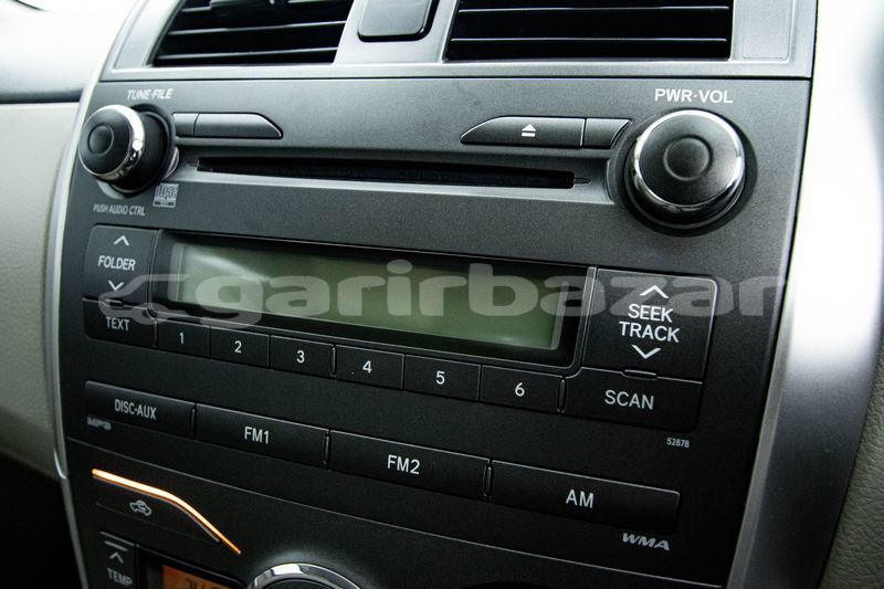 Big with watermark toyota corolla altis bangkok bangkok 71528