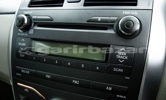 ซื้อ รถมือสอง Toyota Corolla Altis ขาว รถยนต์ ใน %{เมือง} ใน กรุงเทพมหานคร ซื้อ รถมือสอง Toyota Corolla Altis ขาว รถยนต์ ใน %{เมือง} ใน กรุงเทพมหานคร