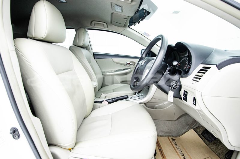 Big with watermark toyota corolla altis bangkok bangkok 71528